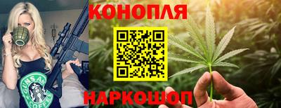кокаин премиум Дубна