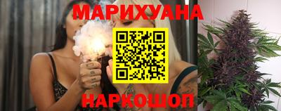 прущая мука Донской